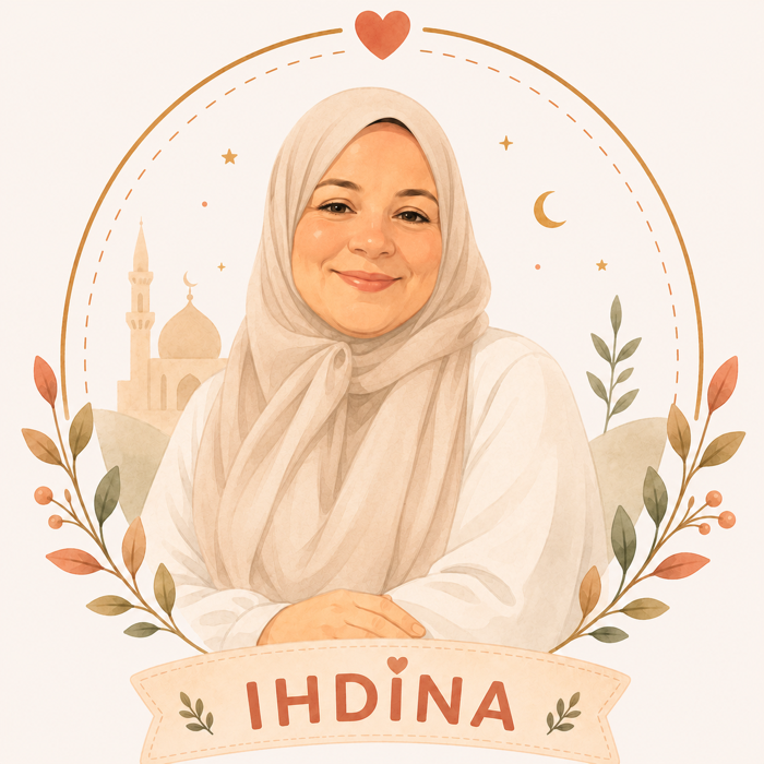 Khalto Liena